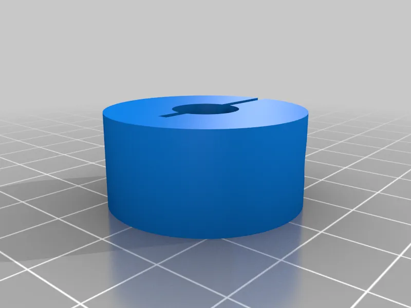 Drilling Bounding Ring foto 2