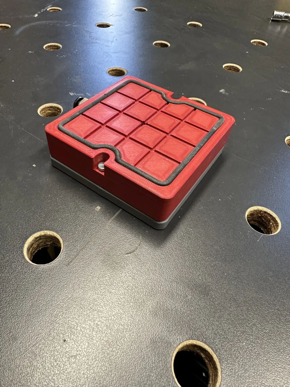 UltimateGrip foto 2