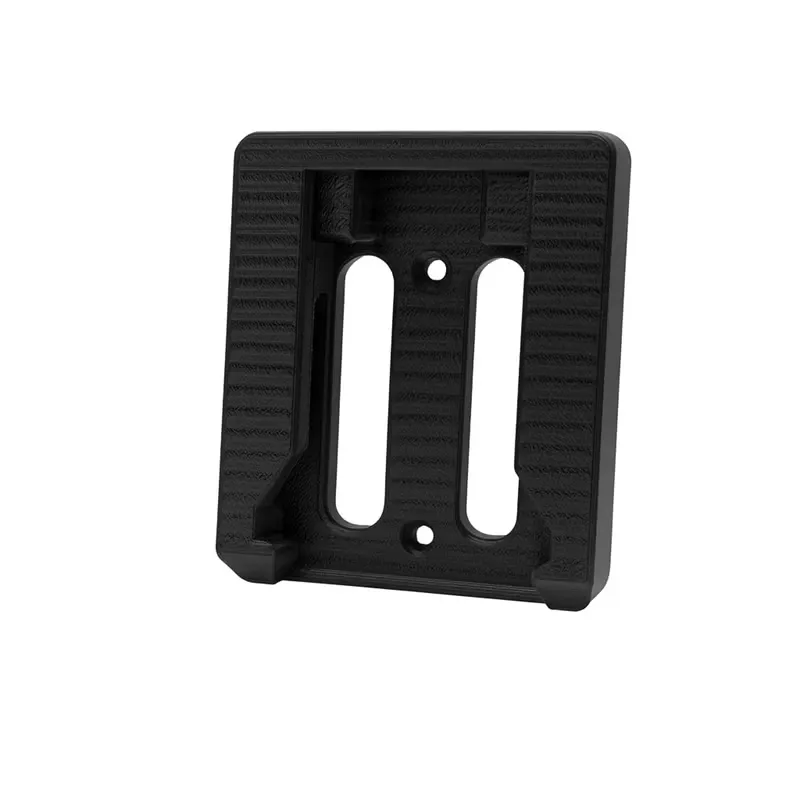 Milwaukee M18 Battery Holder foto 2
