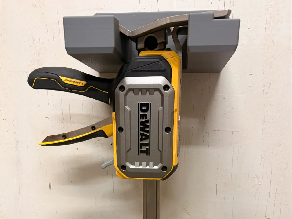 JackDock™ ToughSeries foto 1