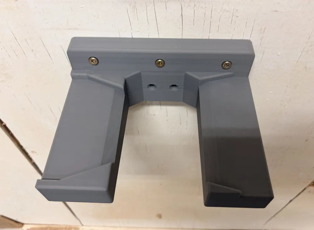 JackDock™ ToughSeries foto 2